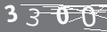 capsa